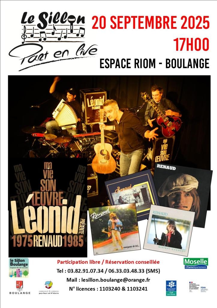 Leonid Renaud - 20.09.25.jpg