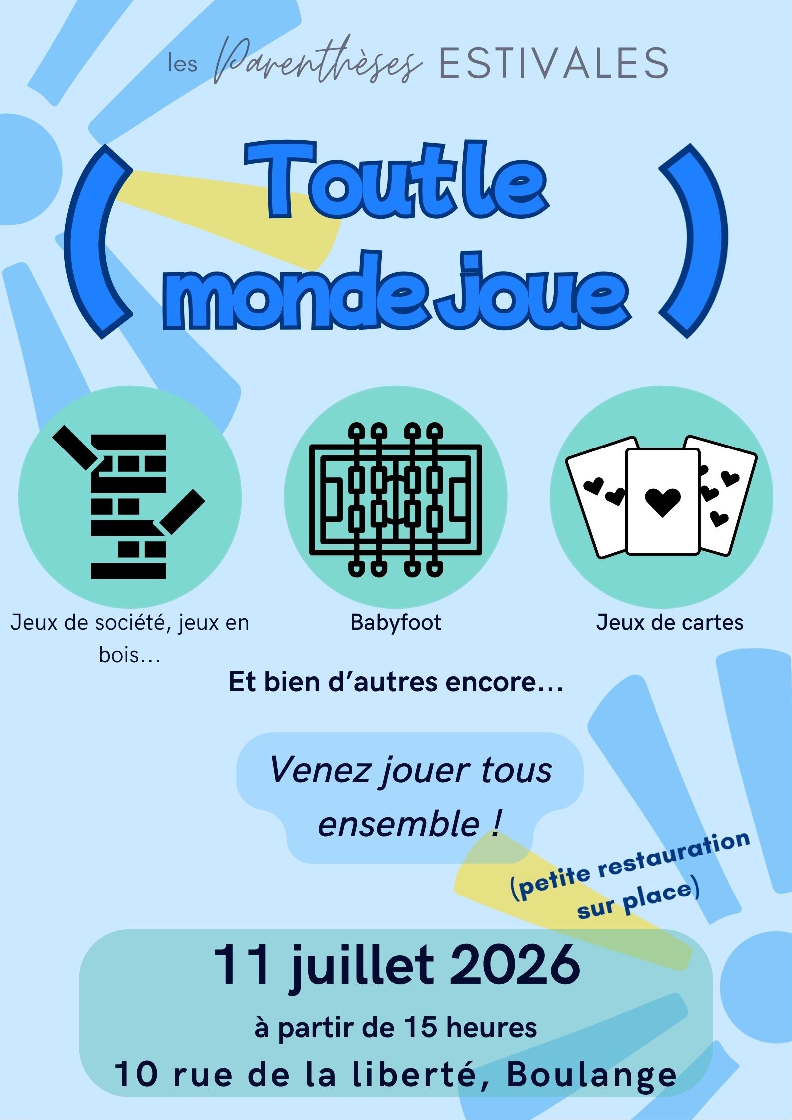 affiche parenthèses 2026 1 _1_.jpg
