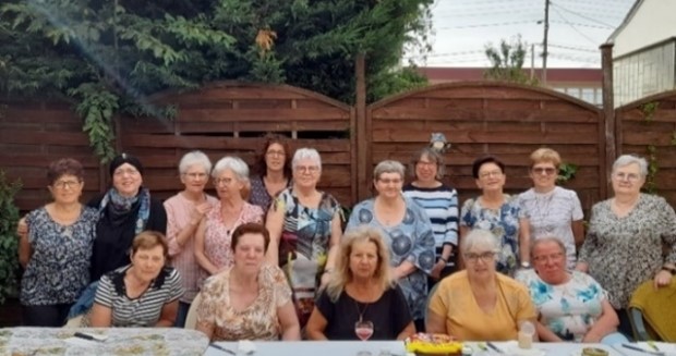 Ateliers créatifs - Copie.jpg