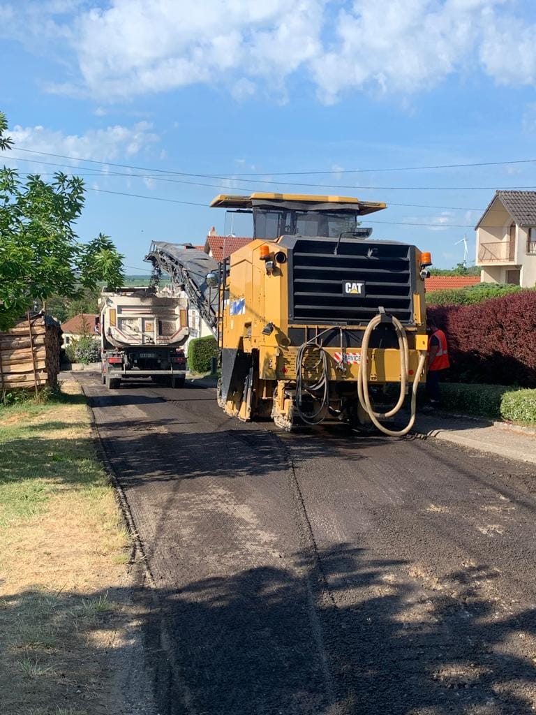 Rue de Bassompierre 2.jpg