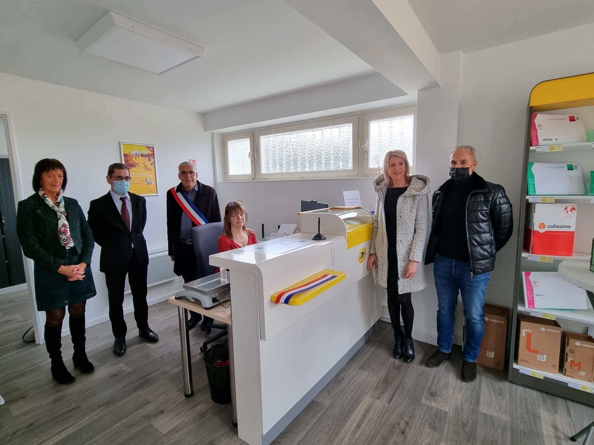 APC Inauguration 2.jpg