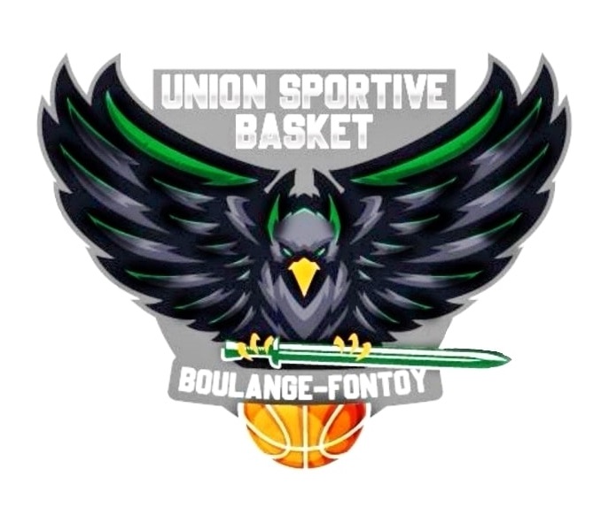 logo basket.jpg