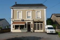 Boulangerie Duhr.jpg