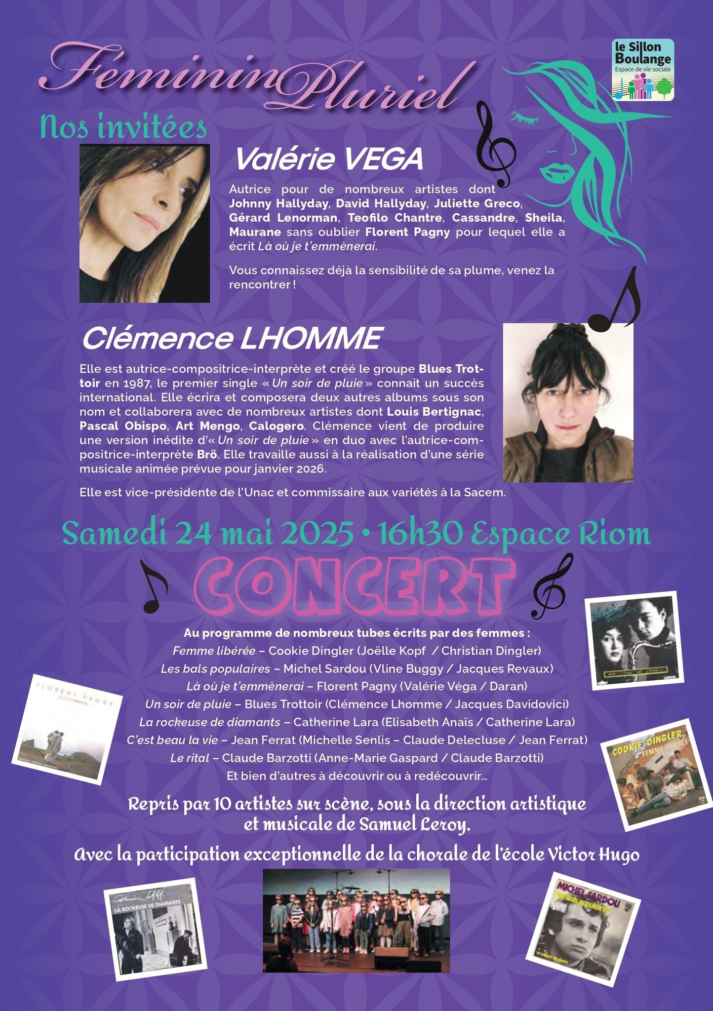 Flyer Féminin pluriel p2.jpg