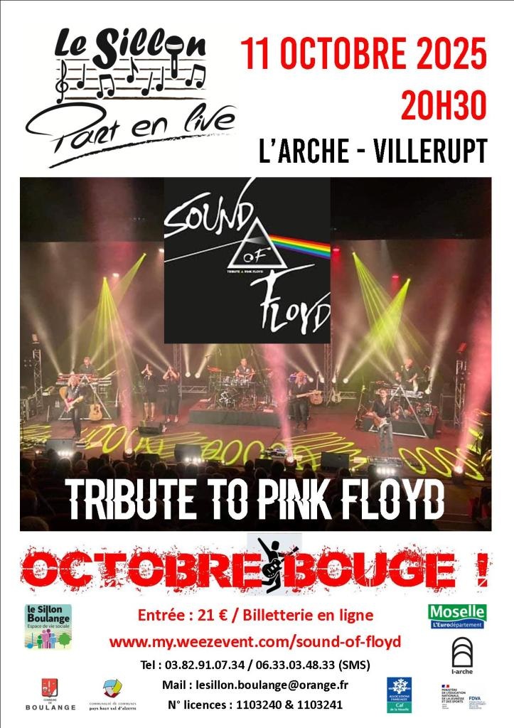 sound of floyd - 11.10.25.jpg