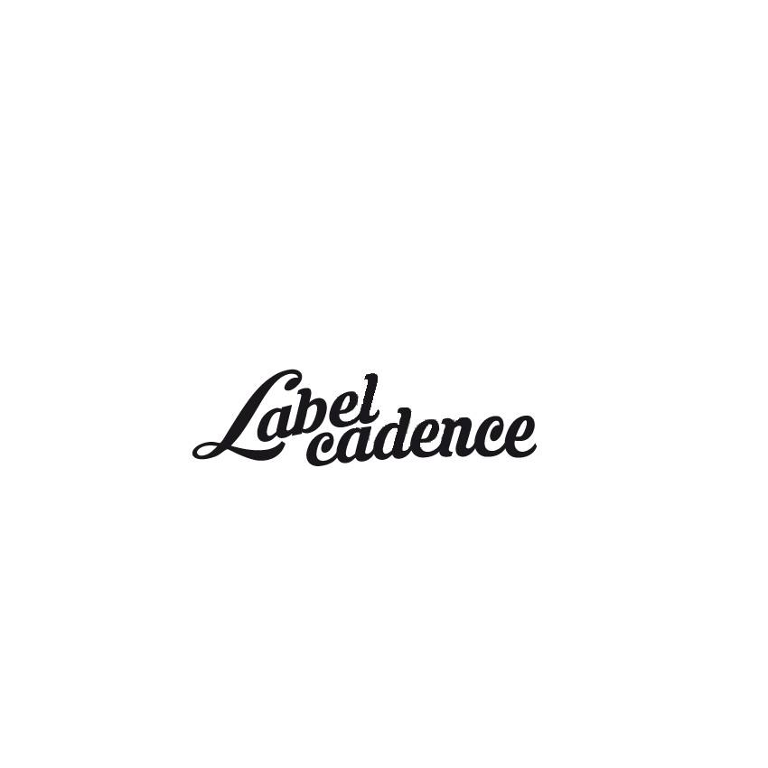 Logo Label Cadence.jpg