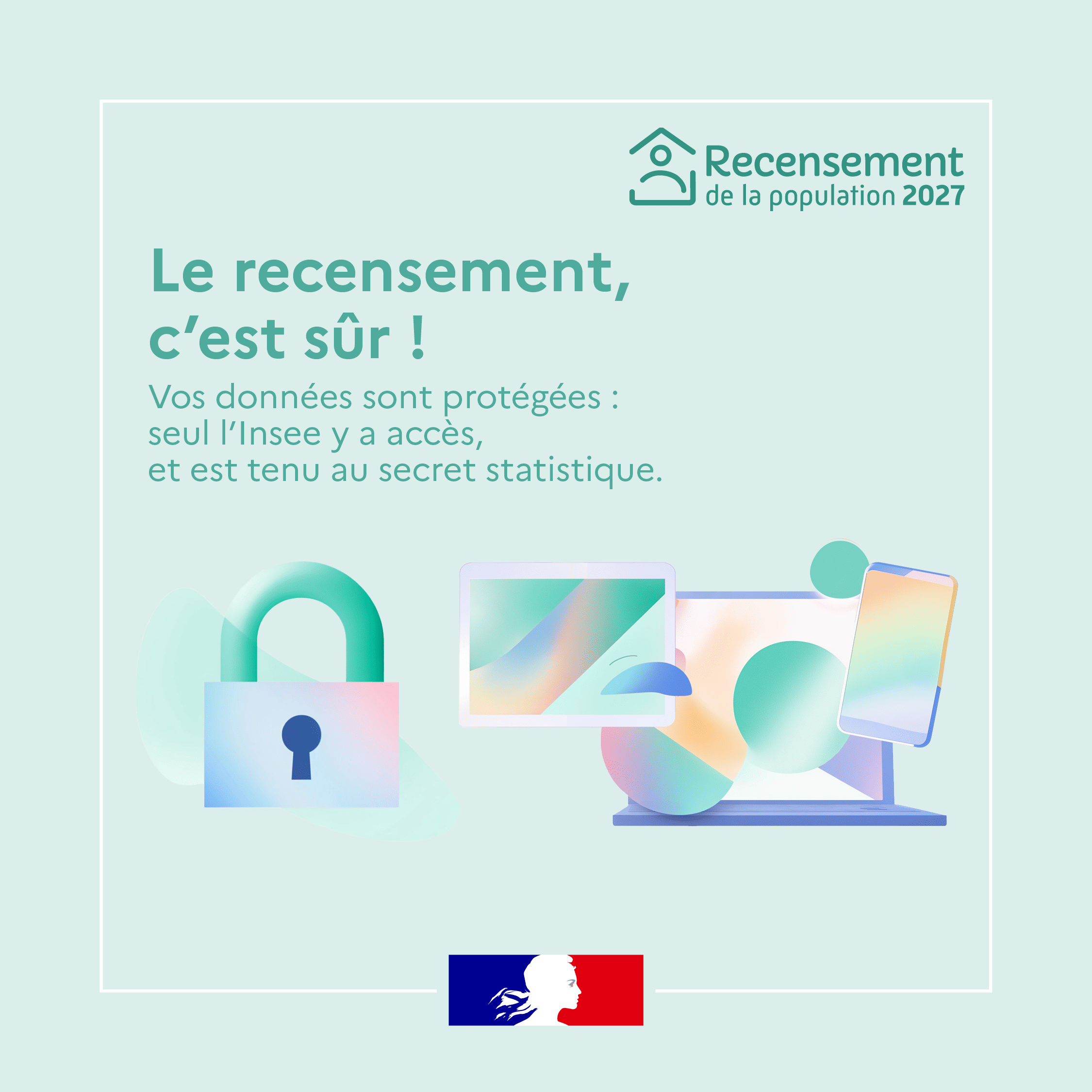 VignettesRS-1080x1080_2027_confidentiel.png