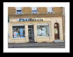 pharmacie.jpeg