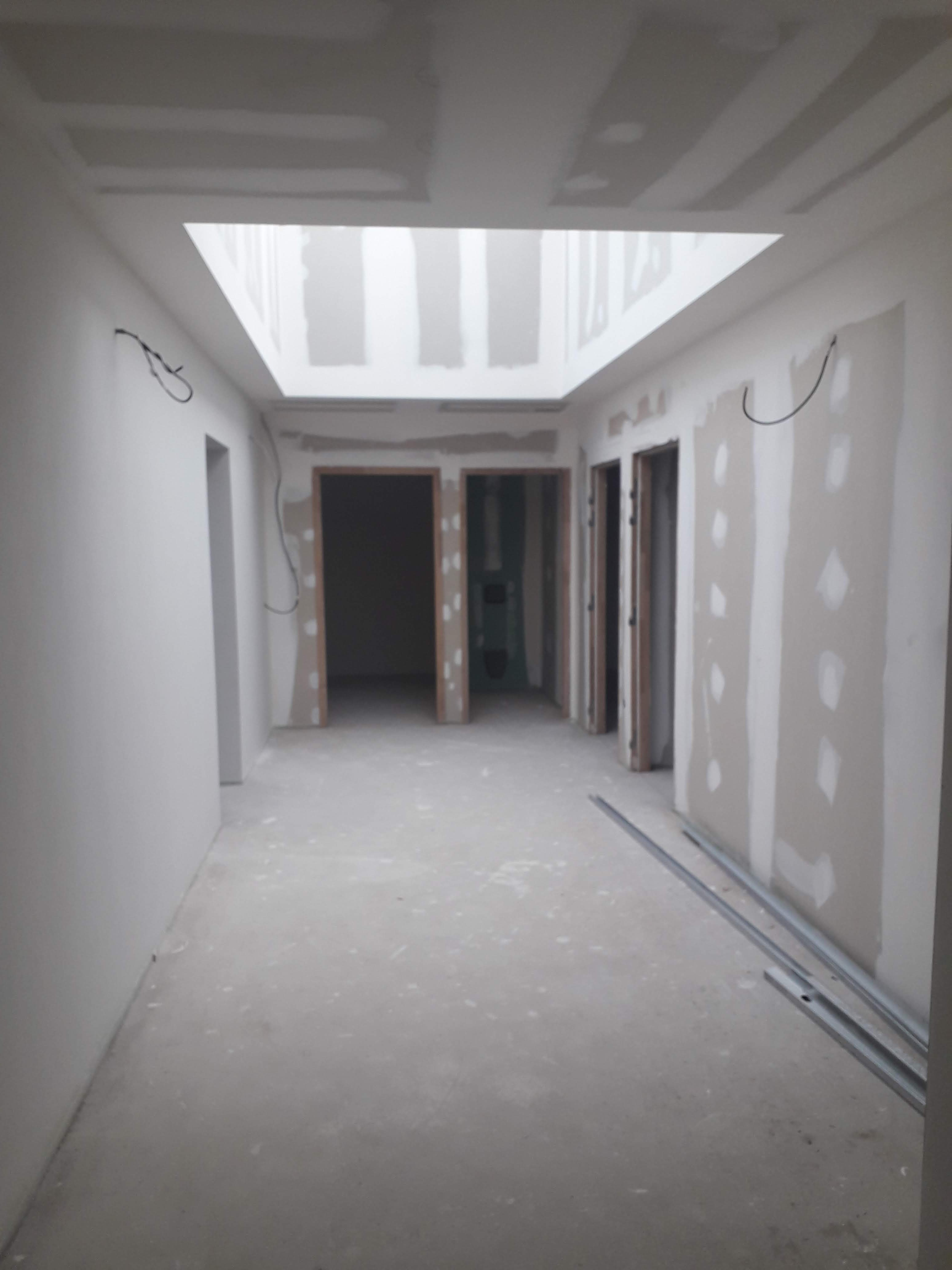 MSP Puits de lumière.jpg