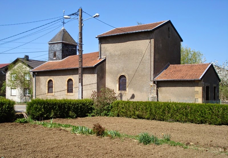 Chapelle Bassompierre 1.JPG