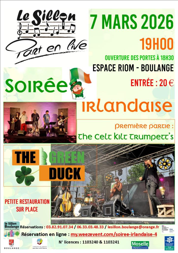 affiche st patrick.jpg