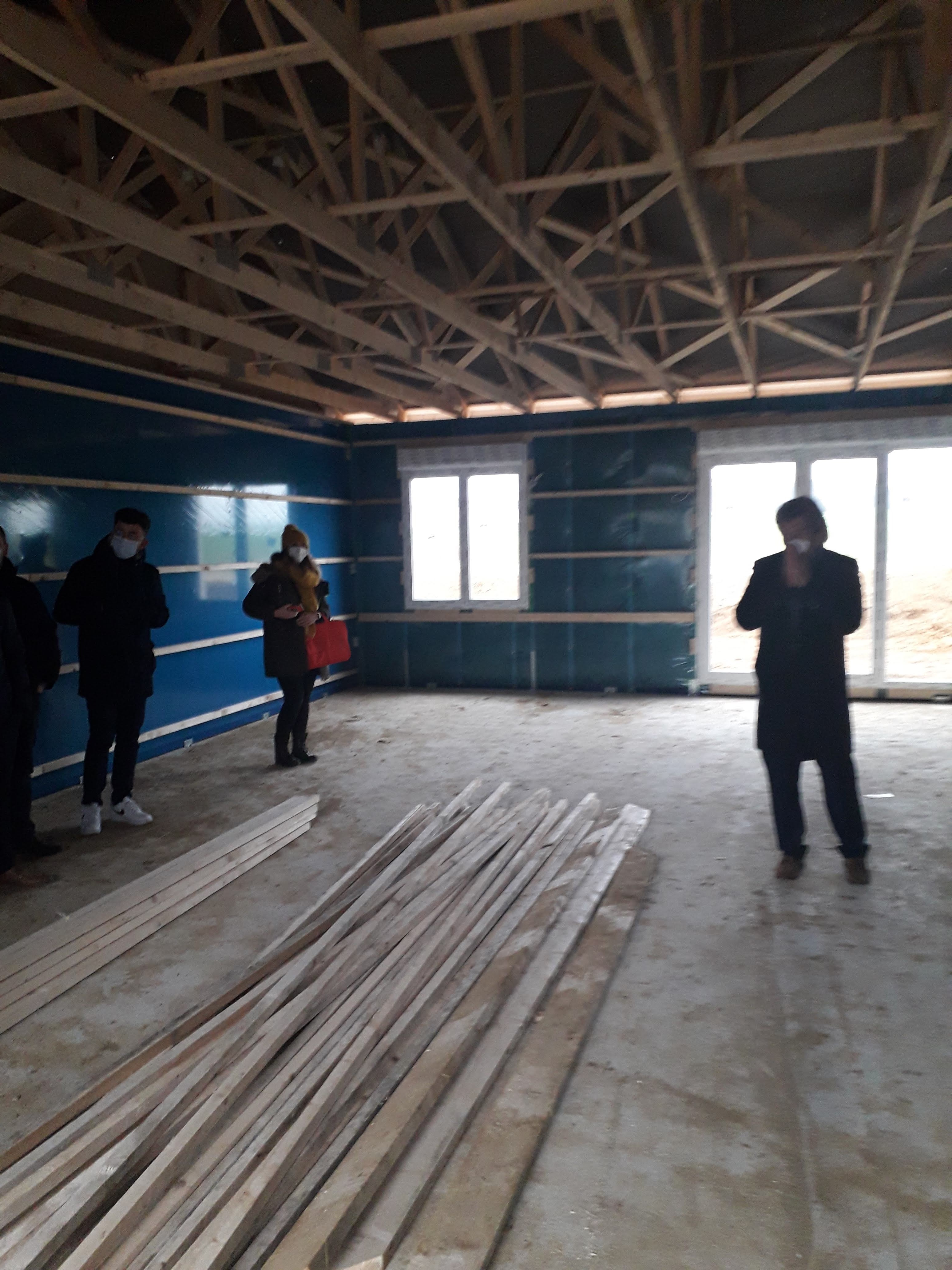 Logement seniors Moselis 3.jpg