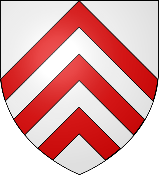 Blason de Bassompierre.png