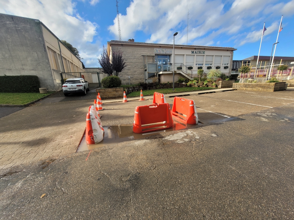 Place stationnement PMR 2.jpg