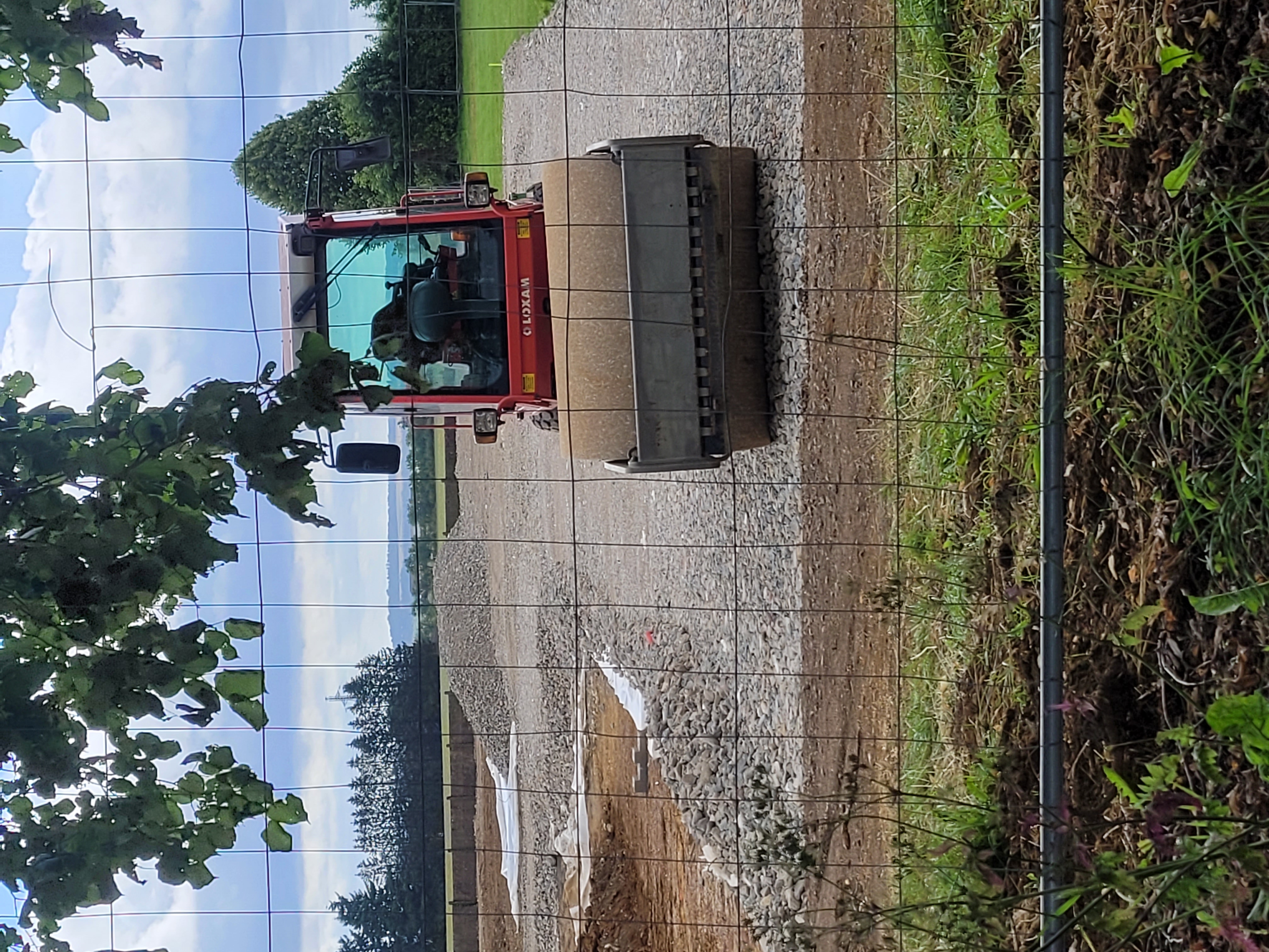 Compactage du sol.jpg