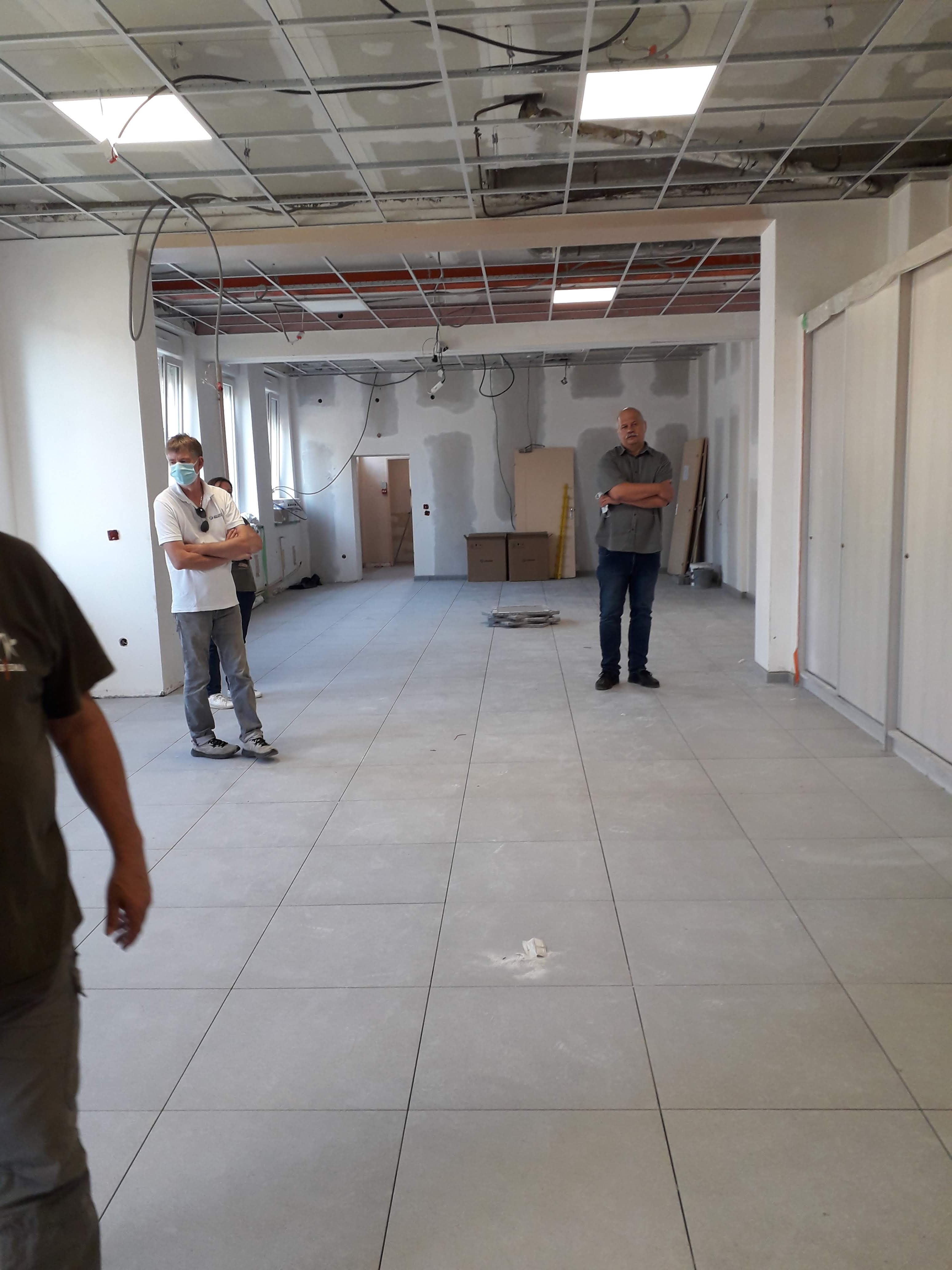 Petite salle Riom.jpg