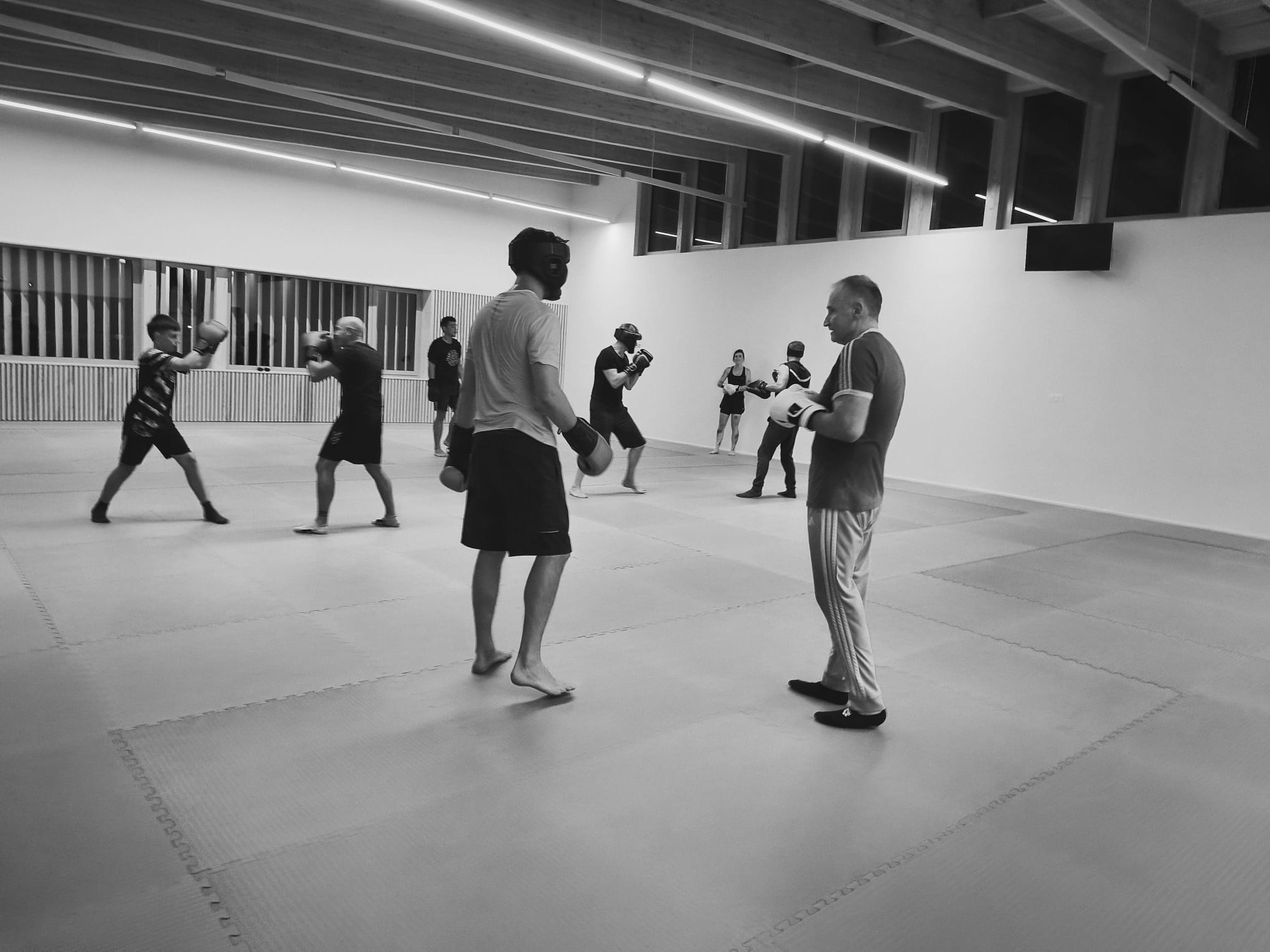 boxing 3.jpg