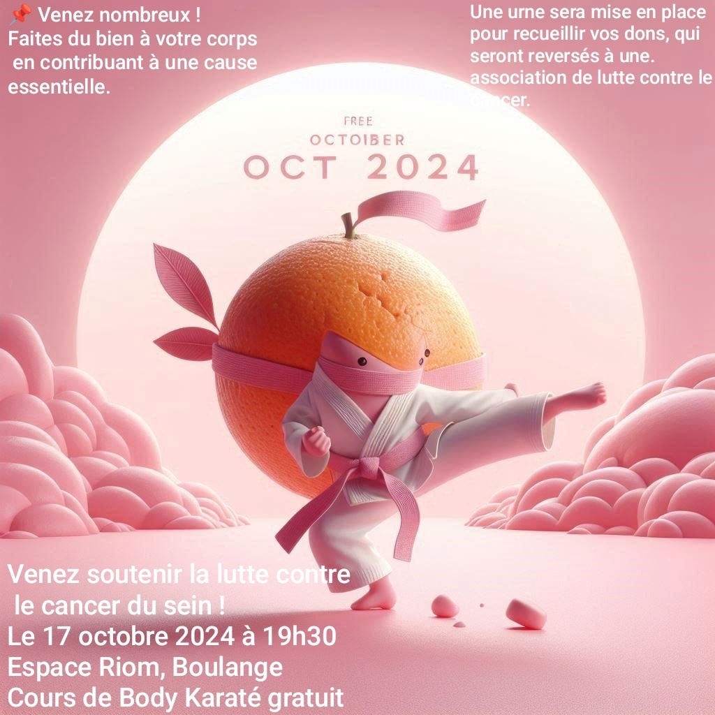 octobre rose karate.jpg