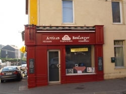 Boulangerie le Blé Doré - Copie.jpg