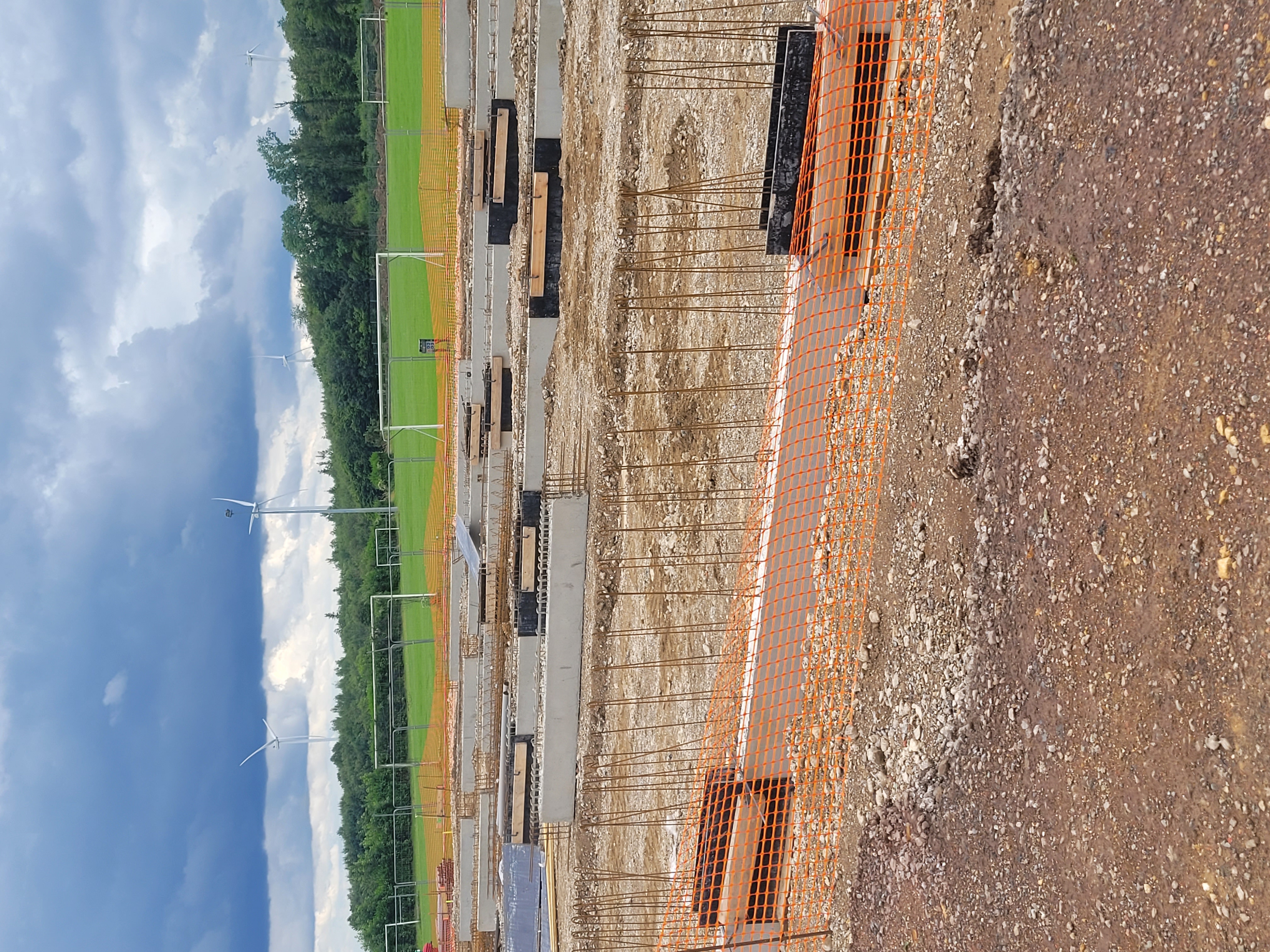 Ferraillage fondation 2.jpg