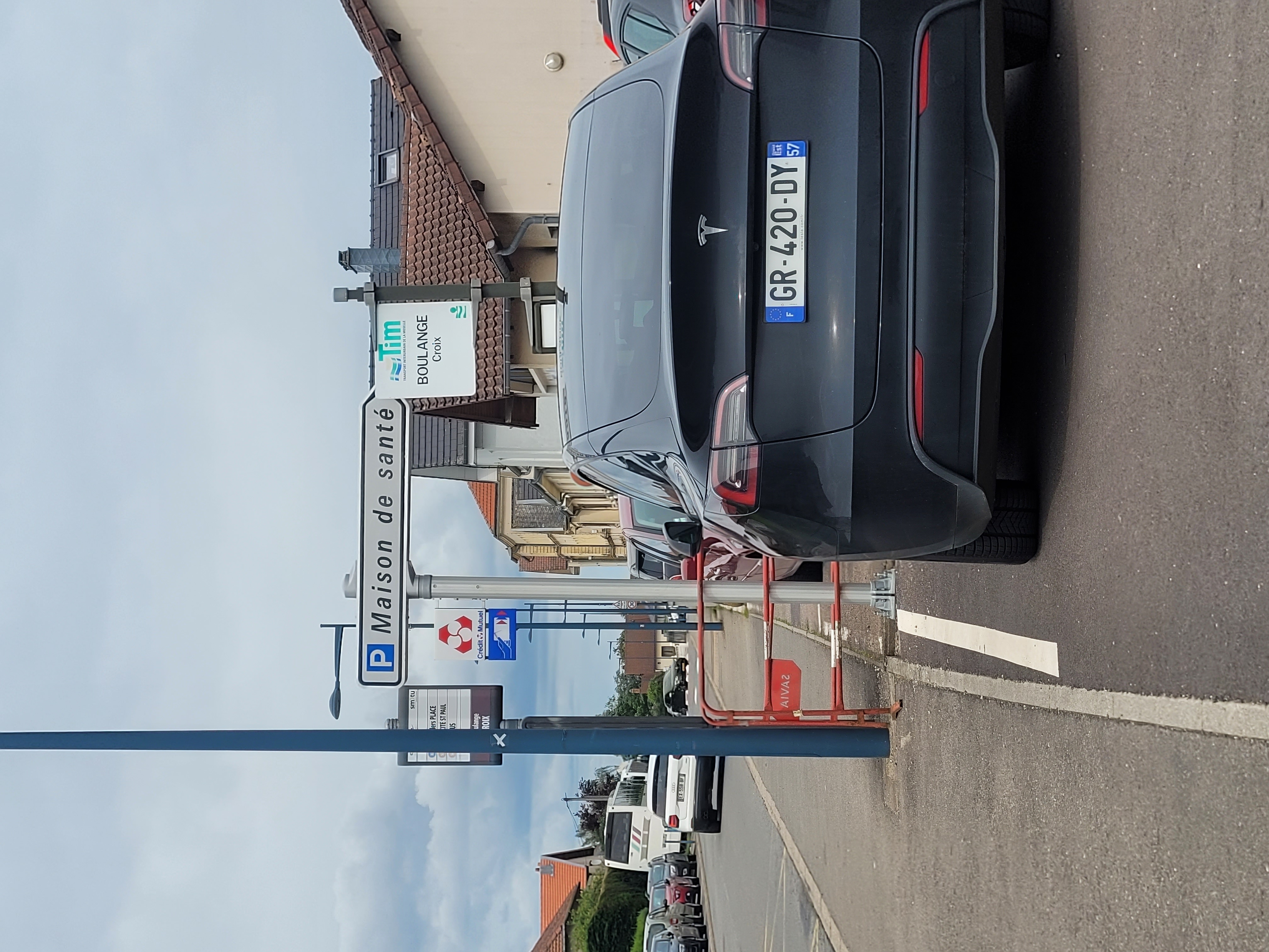 Signalisation Parking MSP.jpg