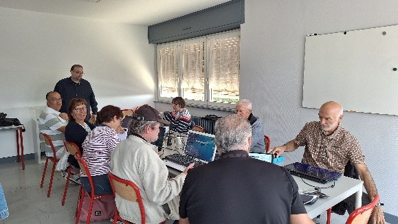 Ateliers numériques.jpg