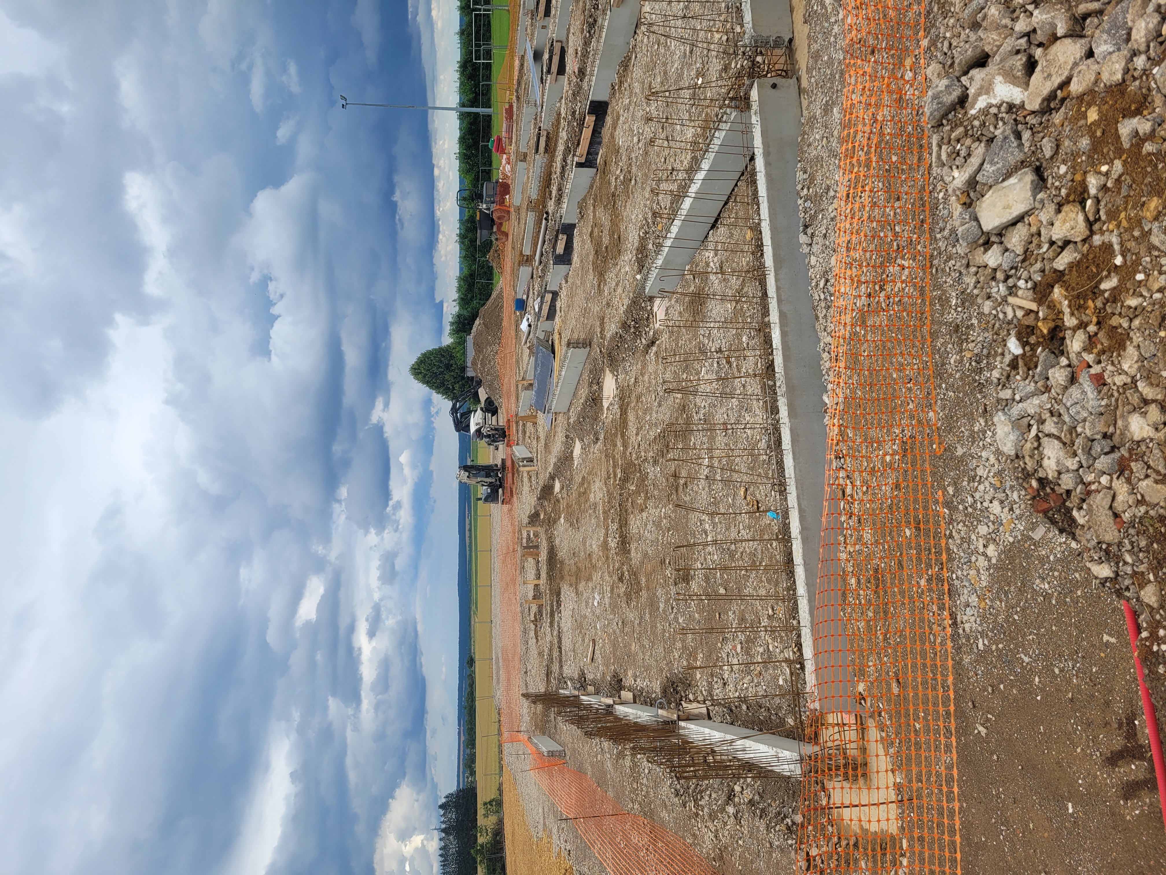 Ferraillage fondation 1.jpg