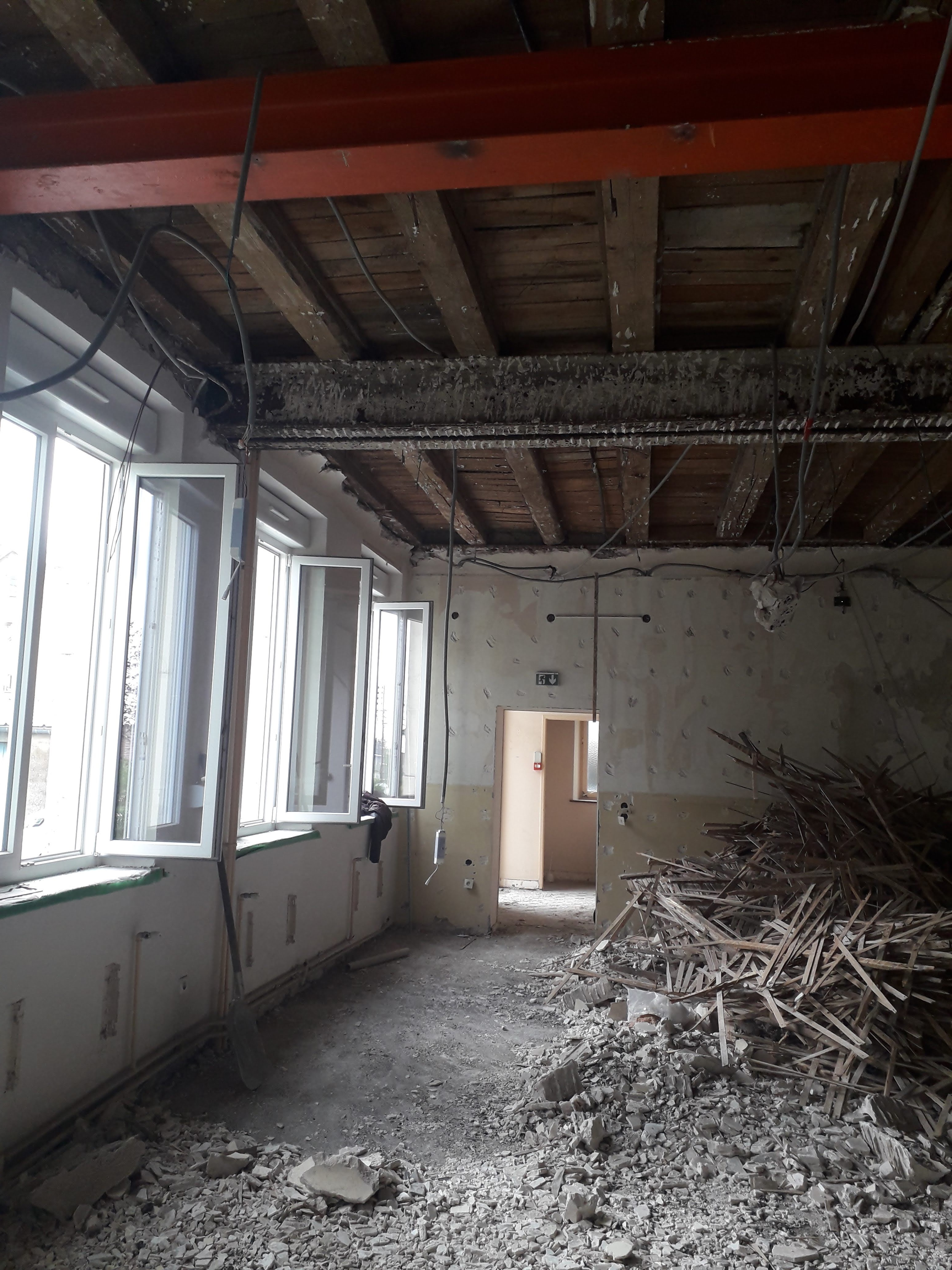 Petite salle Riom 2.jpg