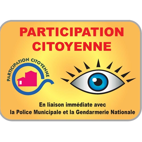 Panneau participaton citoyenne.jpg