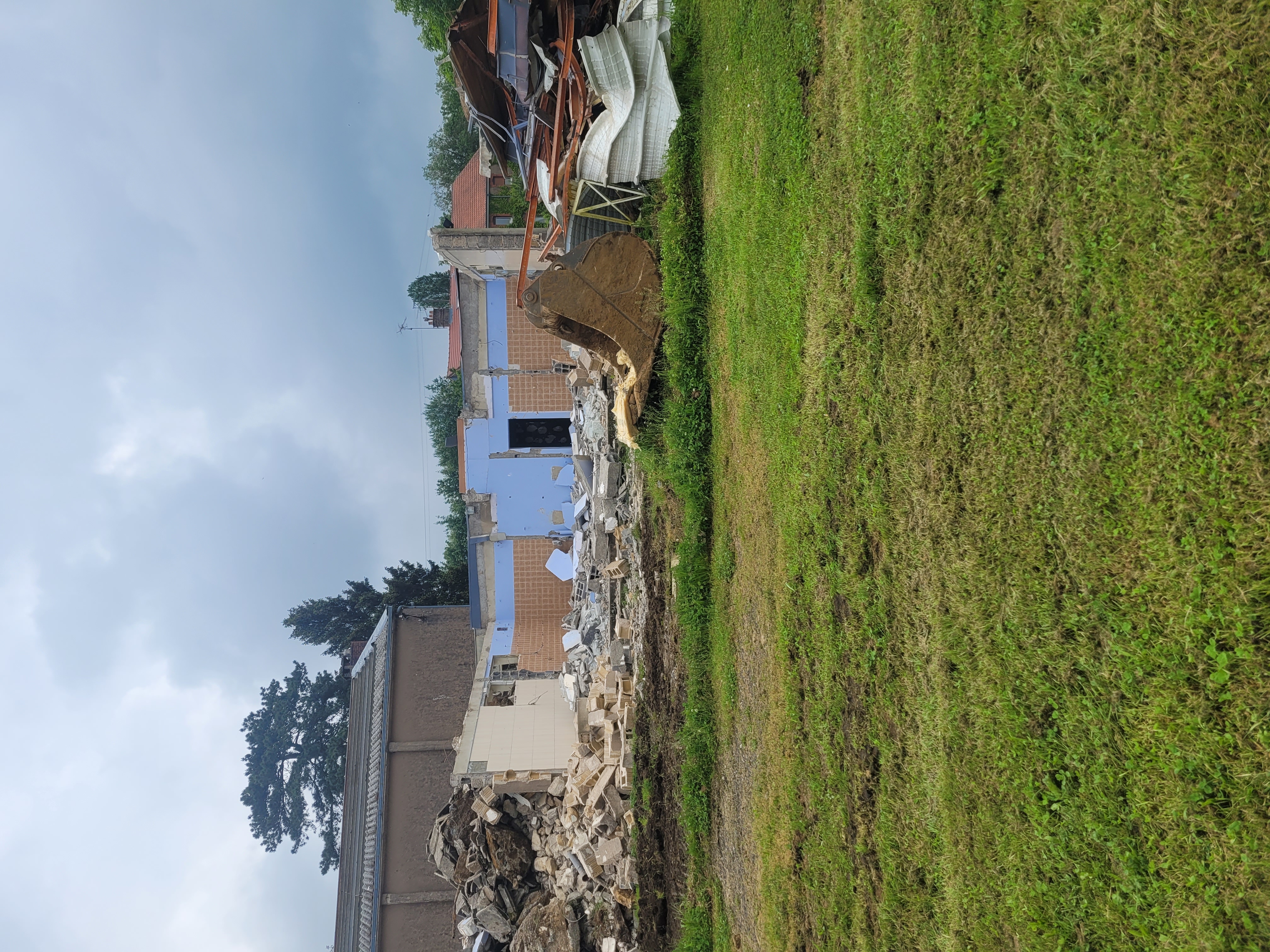 Vestiaire foot 1.jpg