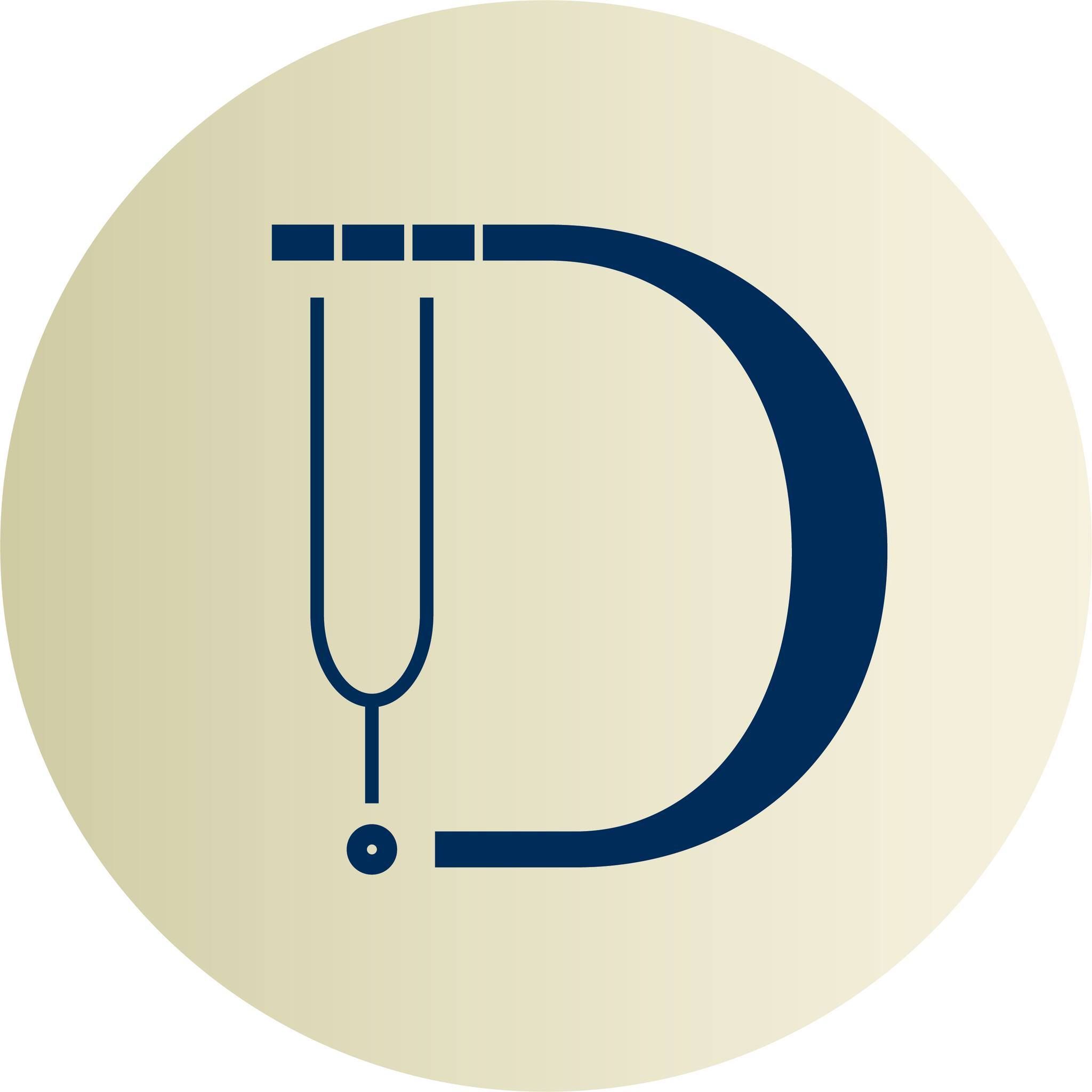 Logo Diapason.jpg