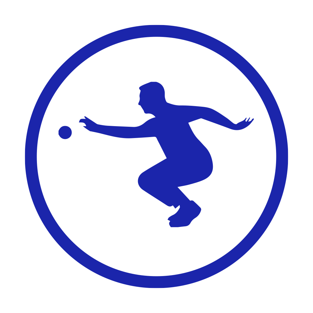 Logo pétanque.jpg