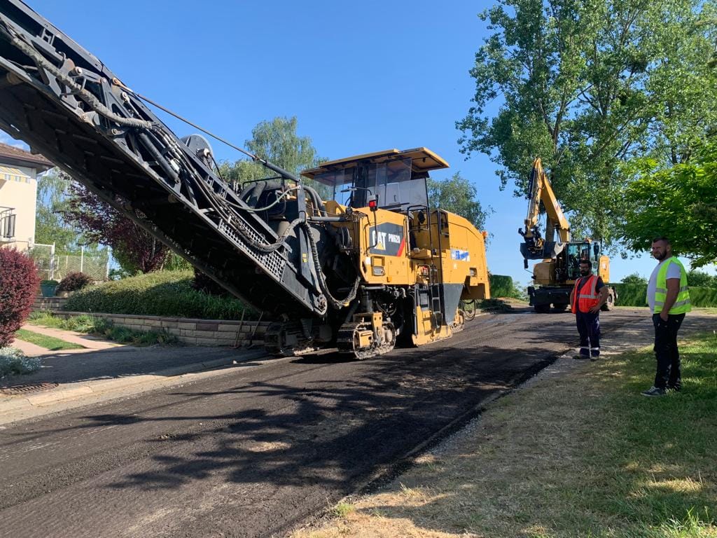 Rue de Bassompierre 3.jpg