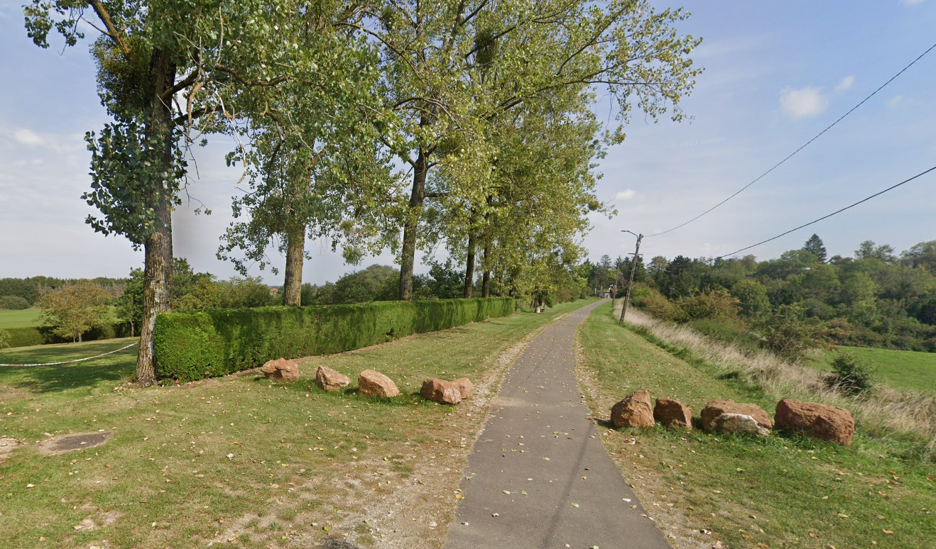 Rue de Bassompierre 4.png