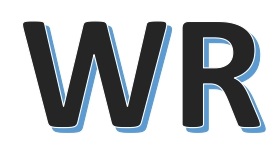 Logo DV.jpg