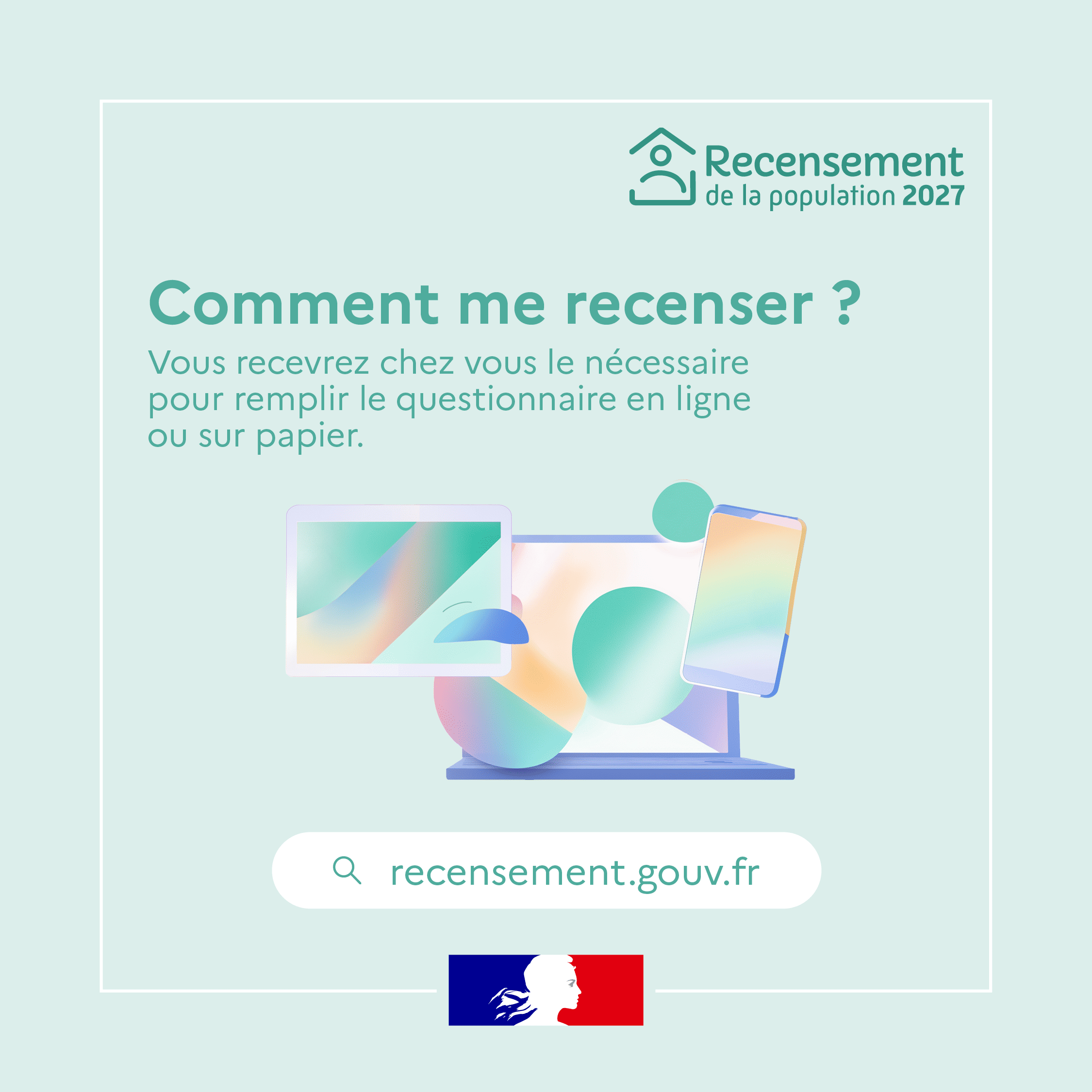 VignettesRS-1080x1080_2027_questionnaire.png