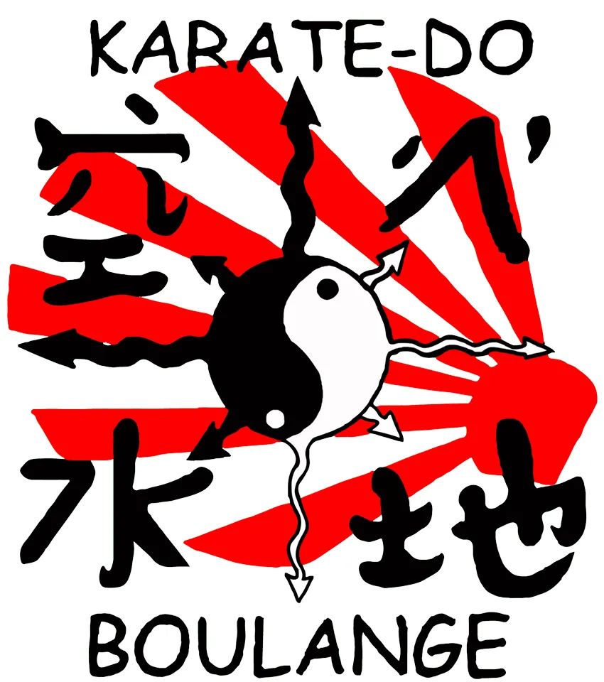 Logo Karaté Do.jpg