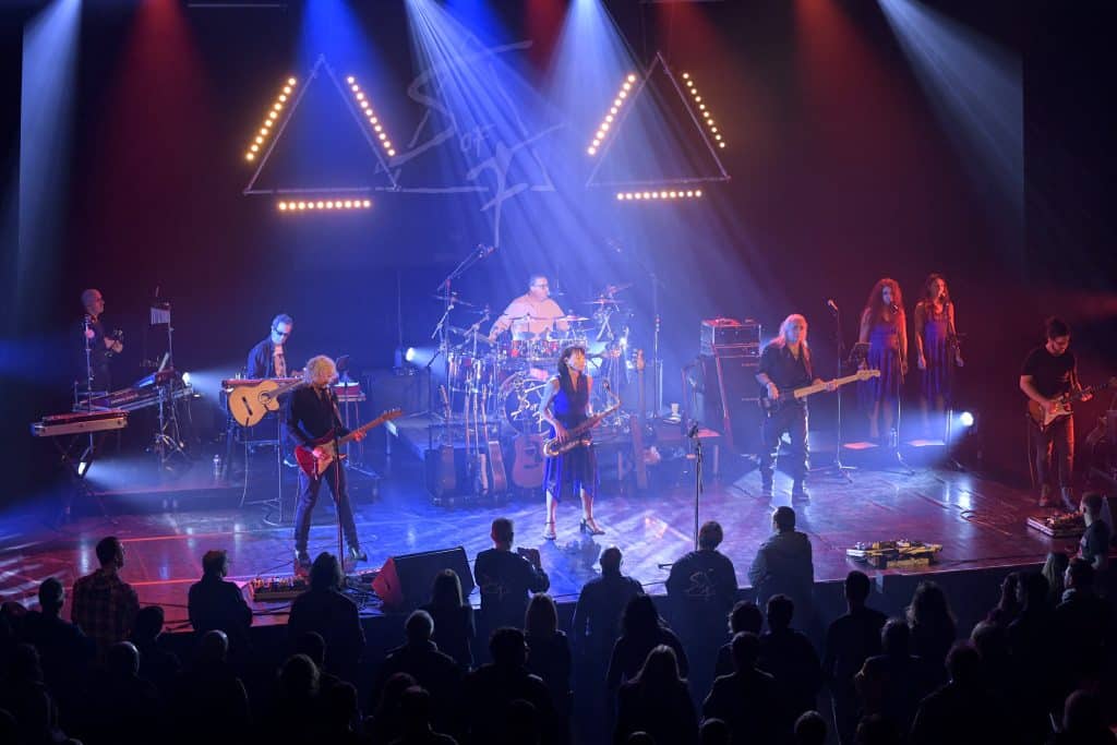 sound-of-floyd-cosi-event-34.jpg