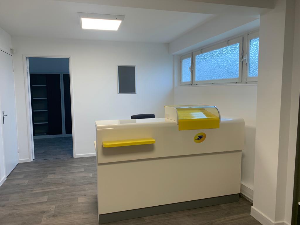 APC Espace d_accueil.jpeg