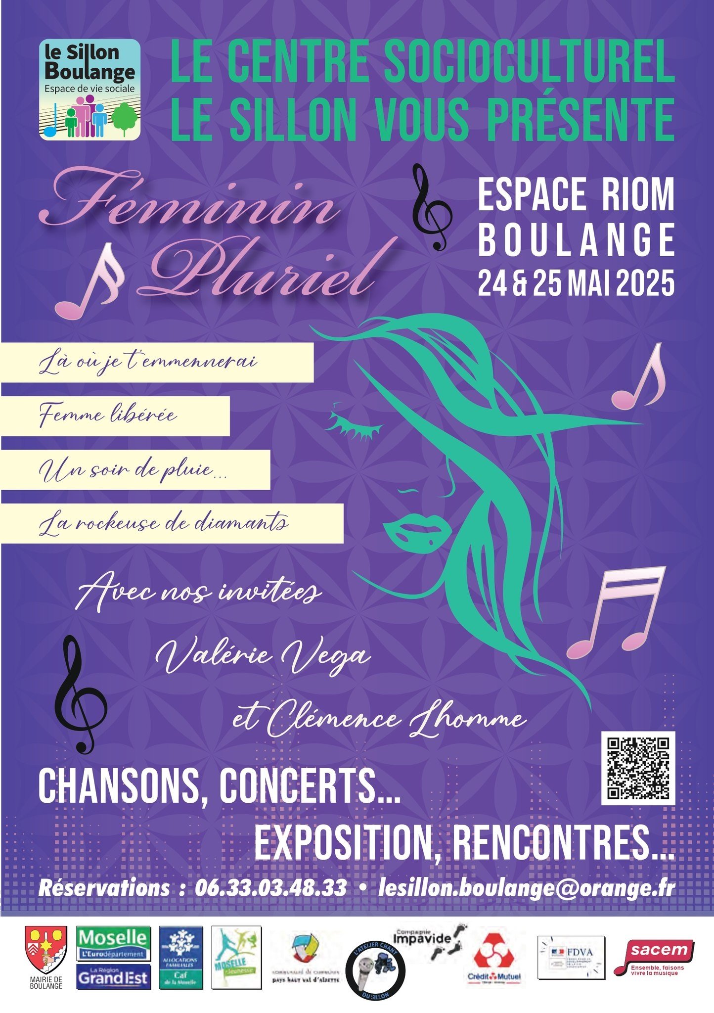 Flyer Féminin pluriel p1.jpg