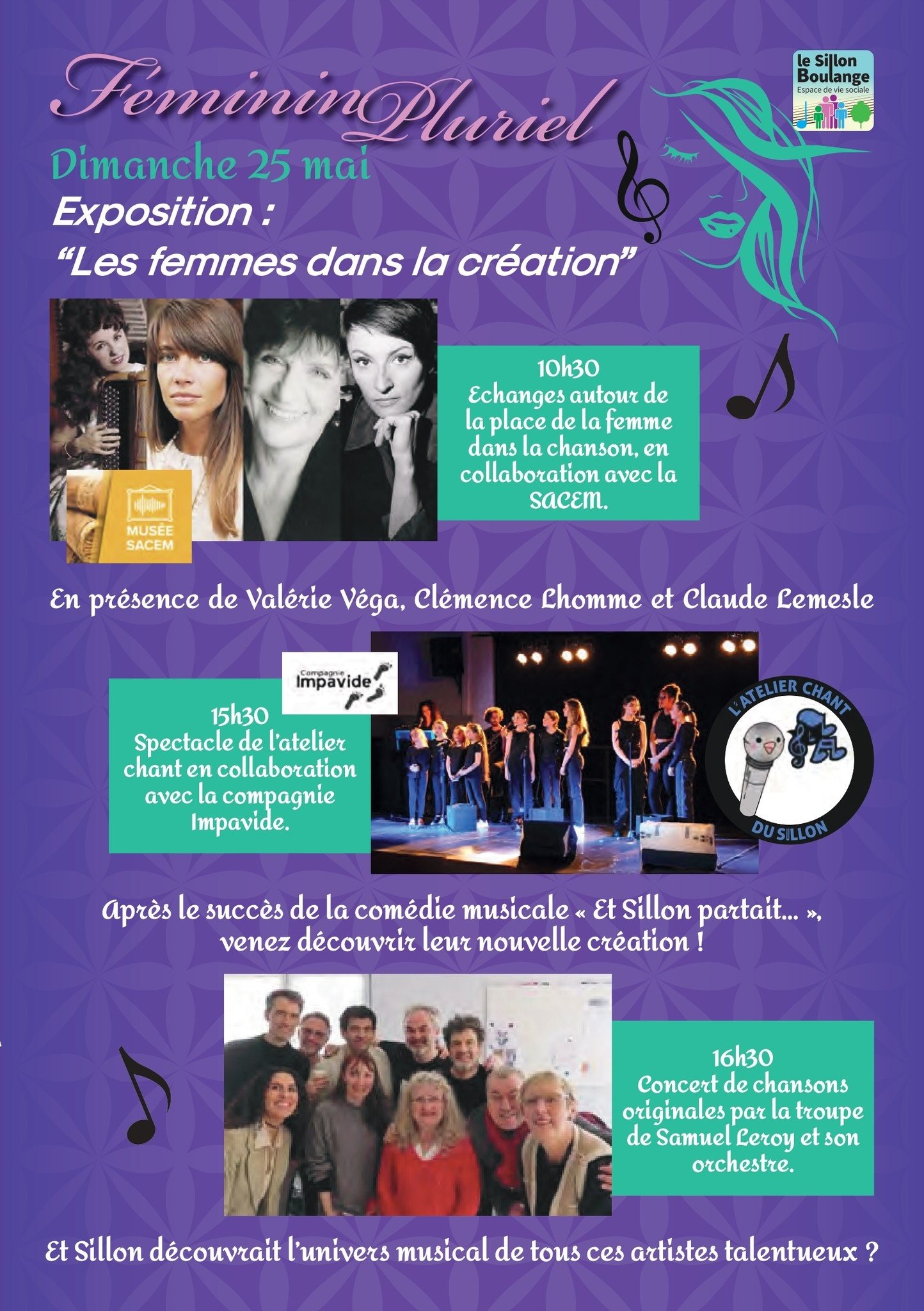 Flyer Féminin pluriel p3.jpg