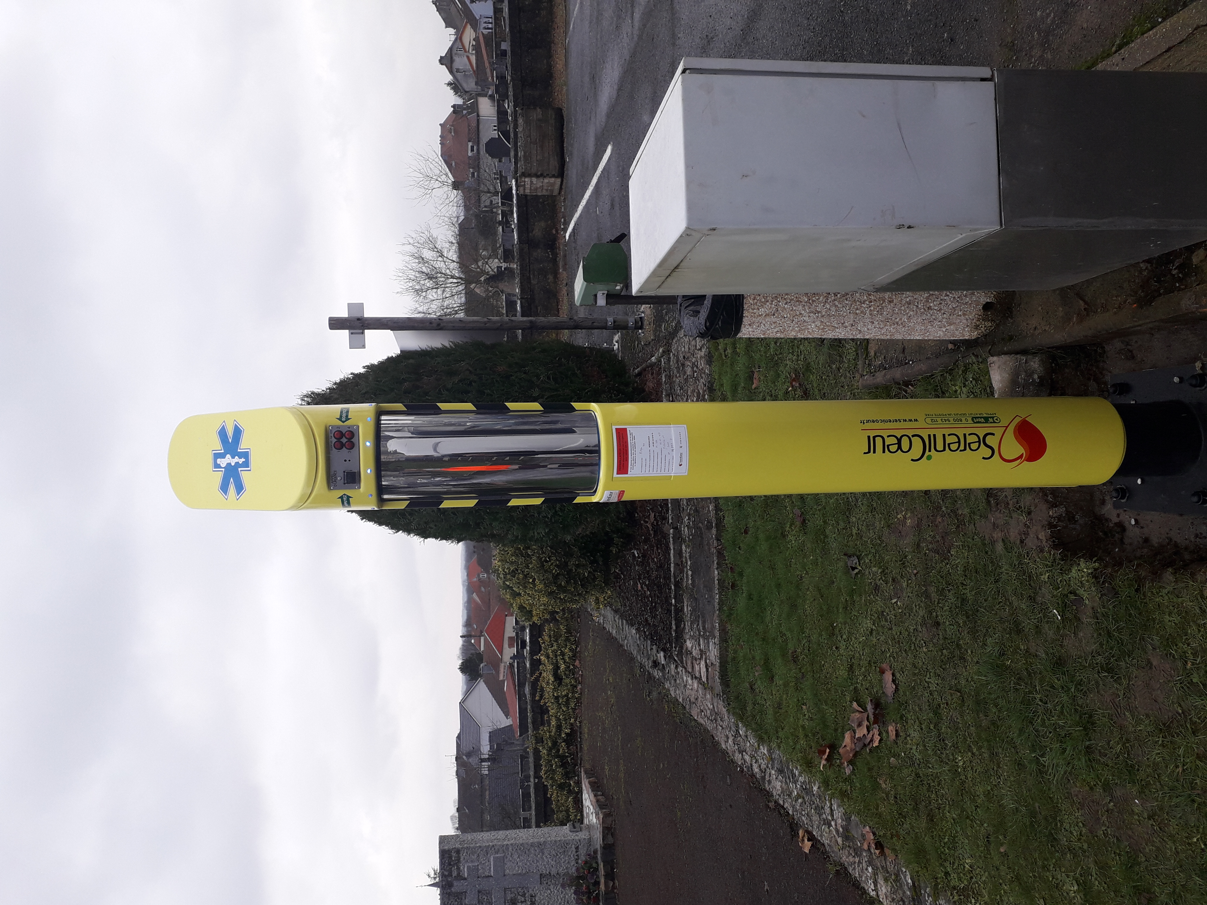 Défibrilateur 1.jpg