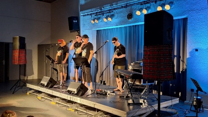 Estivales _4_ - Copie.jpg