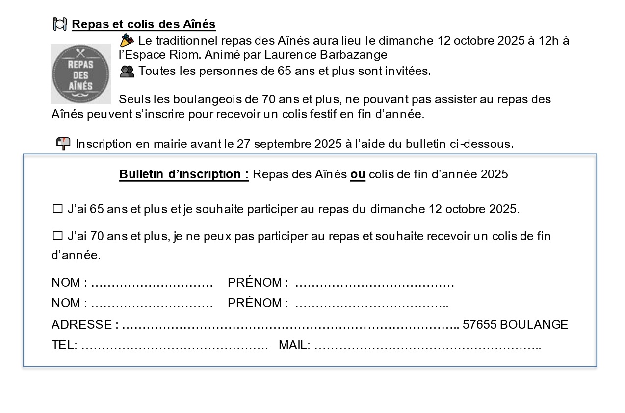Fiche d_inscription.jpg