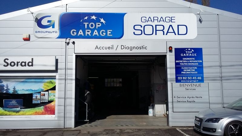 Garage SORAD.jpg