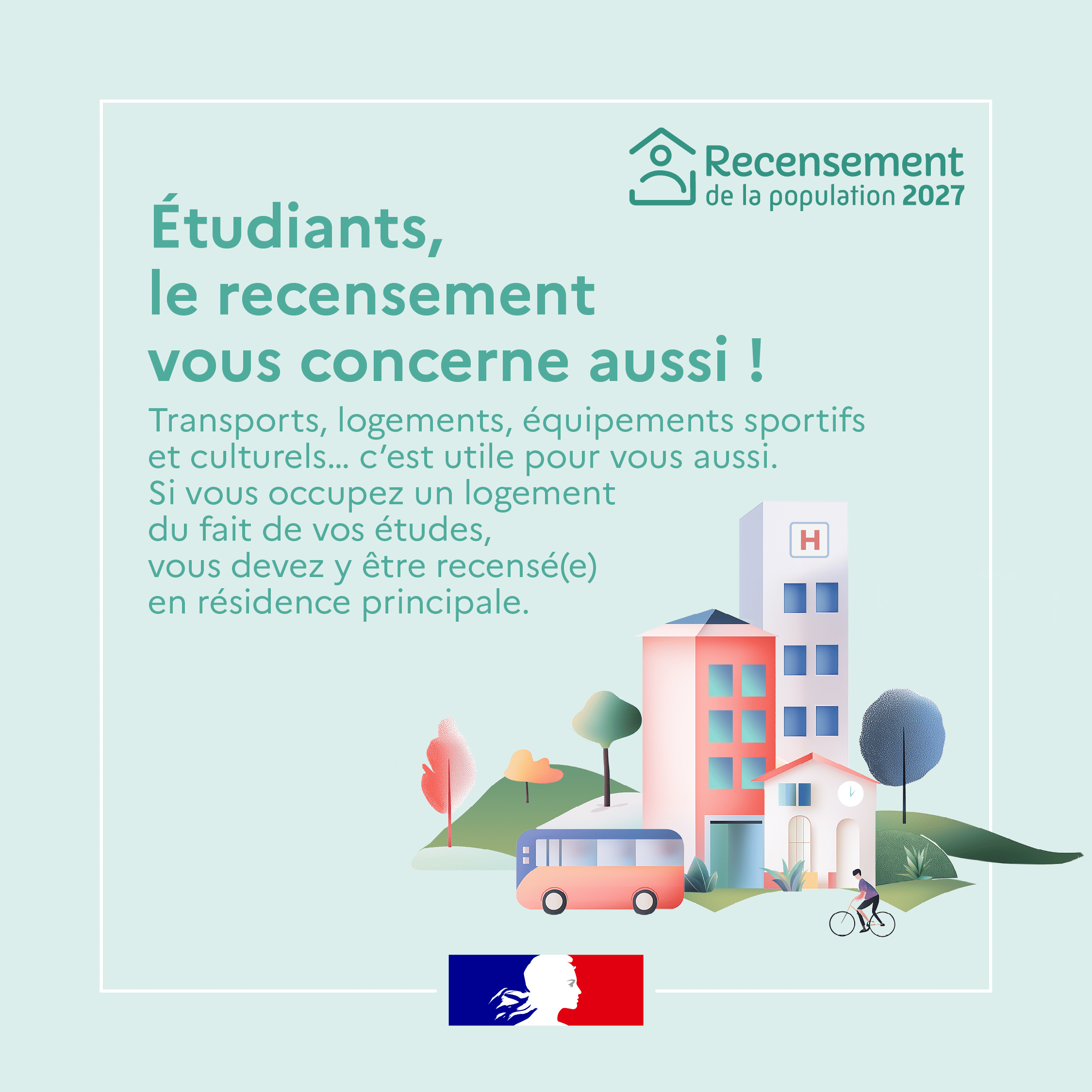 VignettesRS-1080x1080_2027_étudiants.png