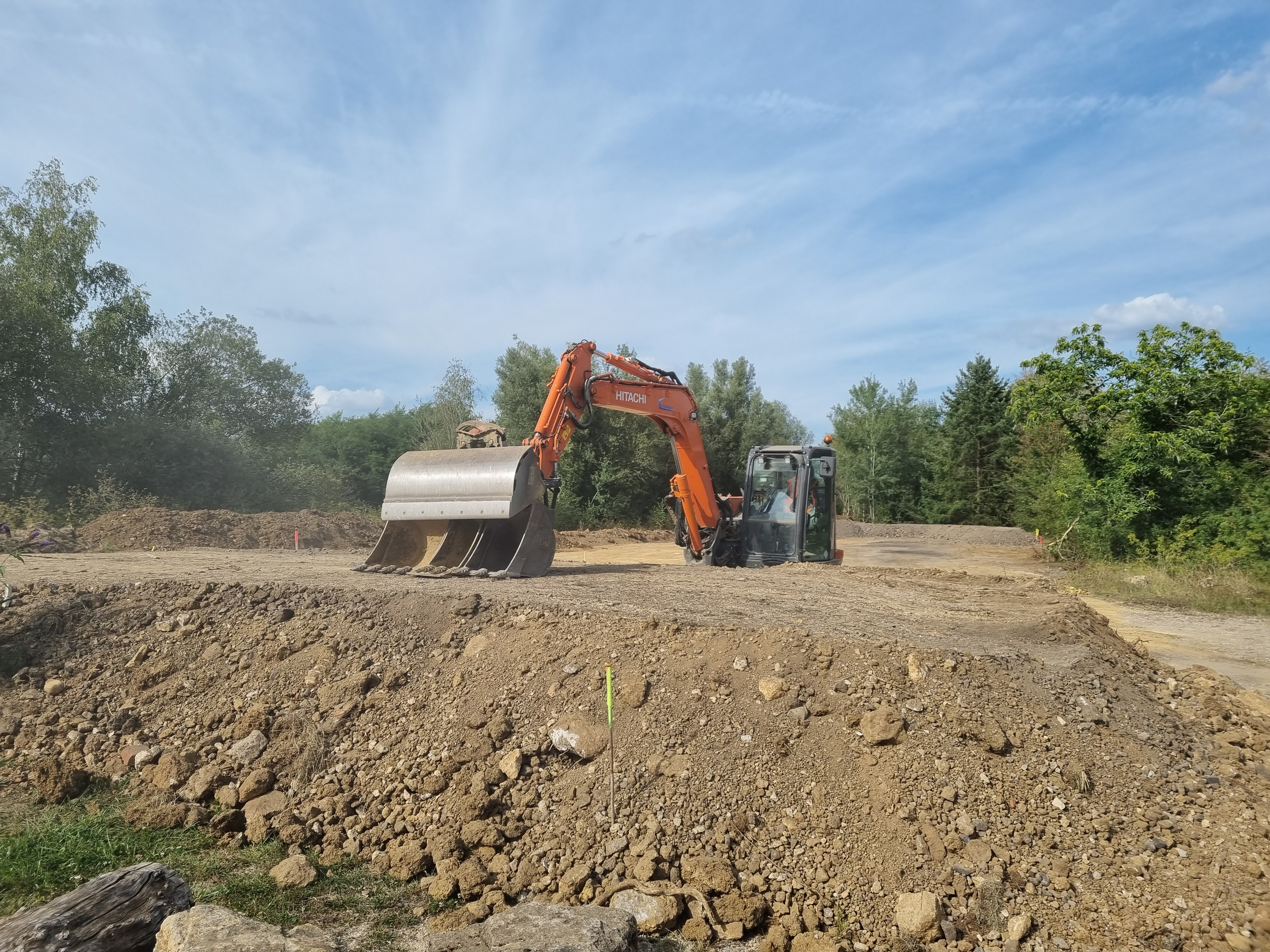 Terrassement Pumptrack.jpg