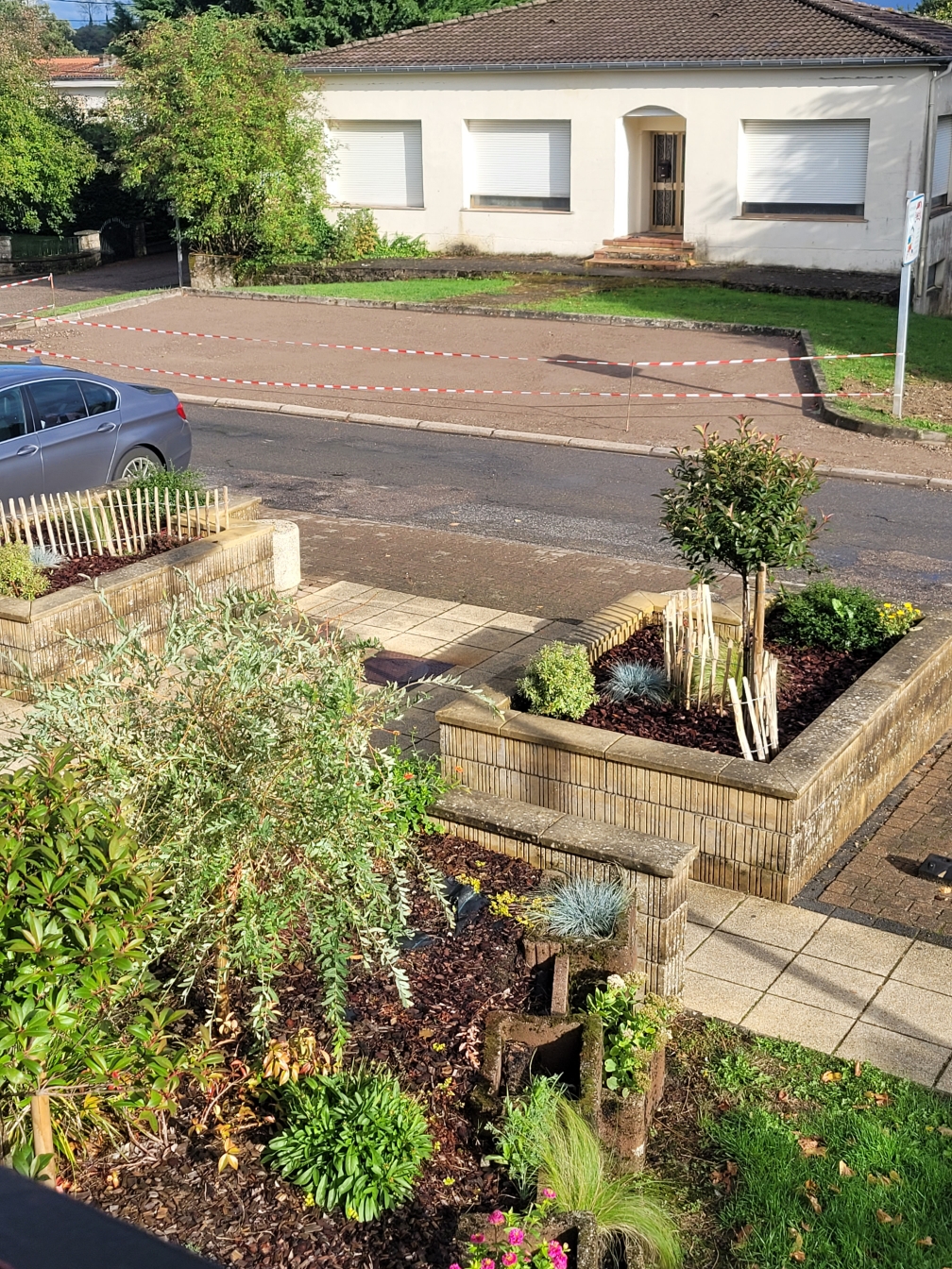 Place stationnement 1.jpg