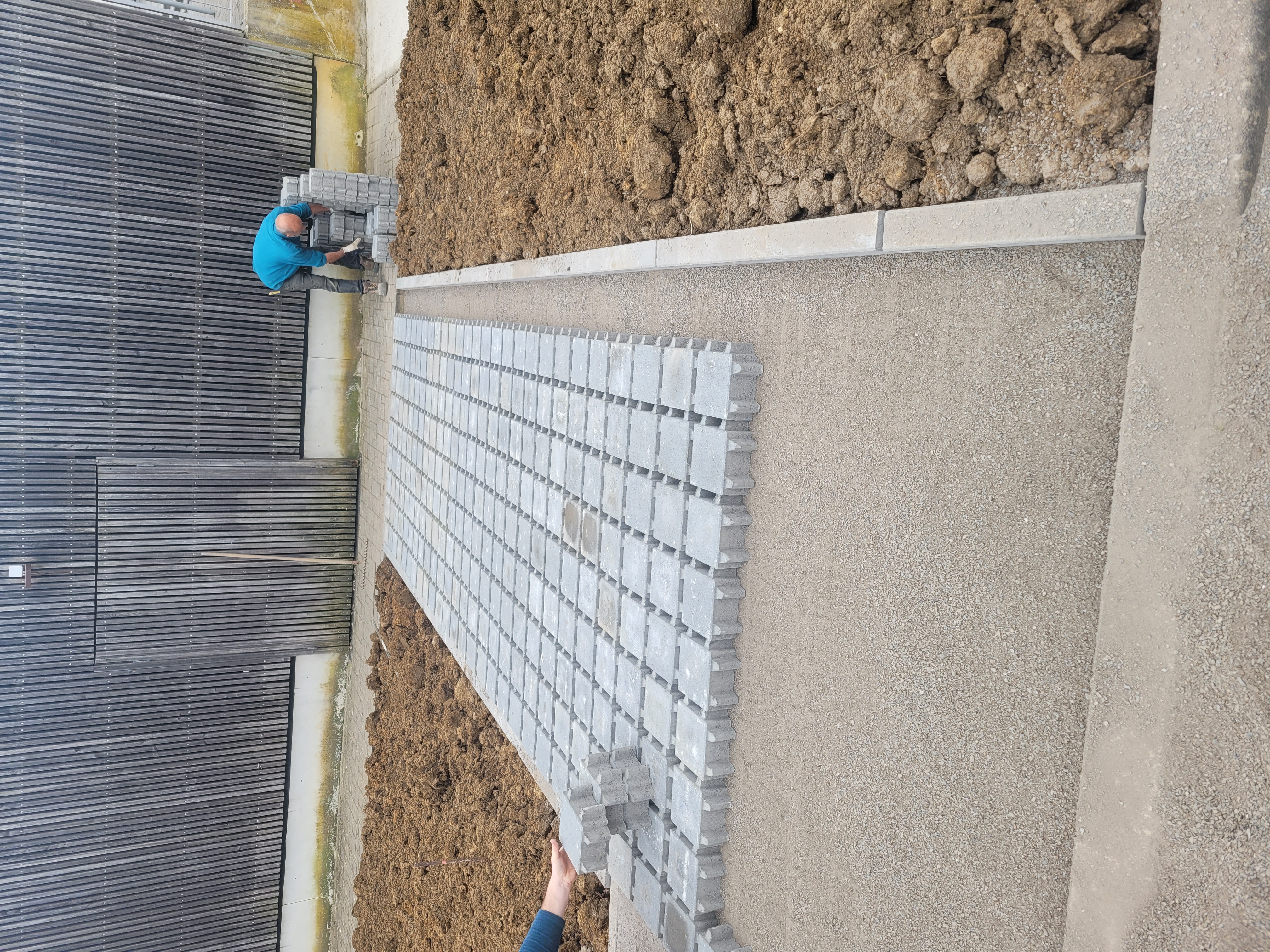 Espace Portakabin.jpg