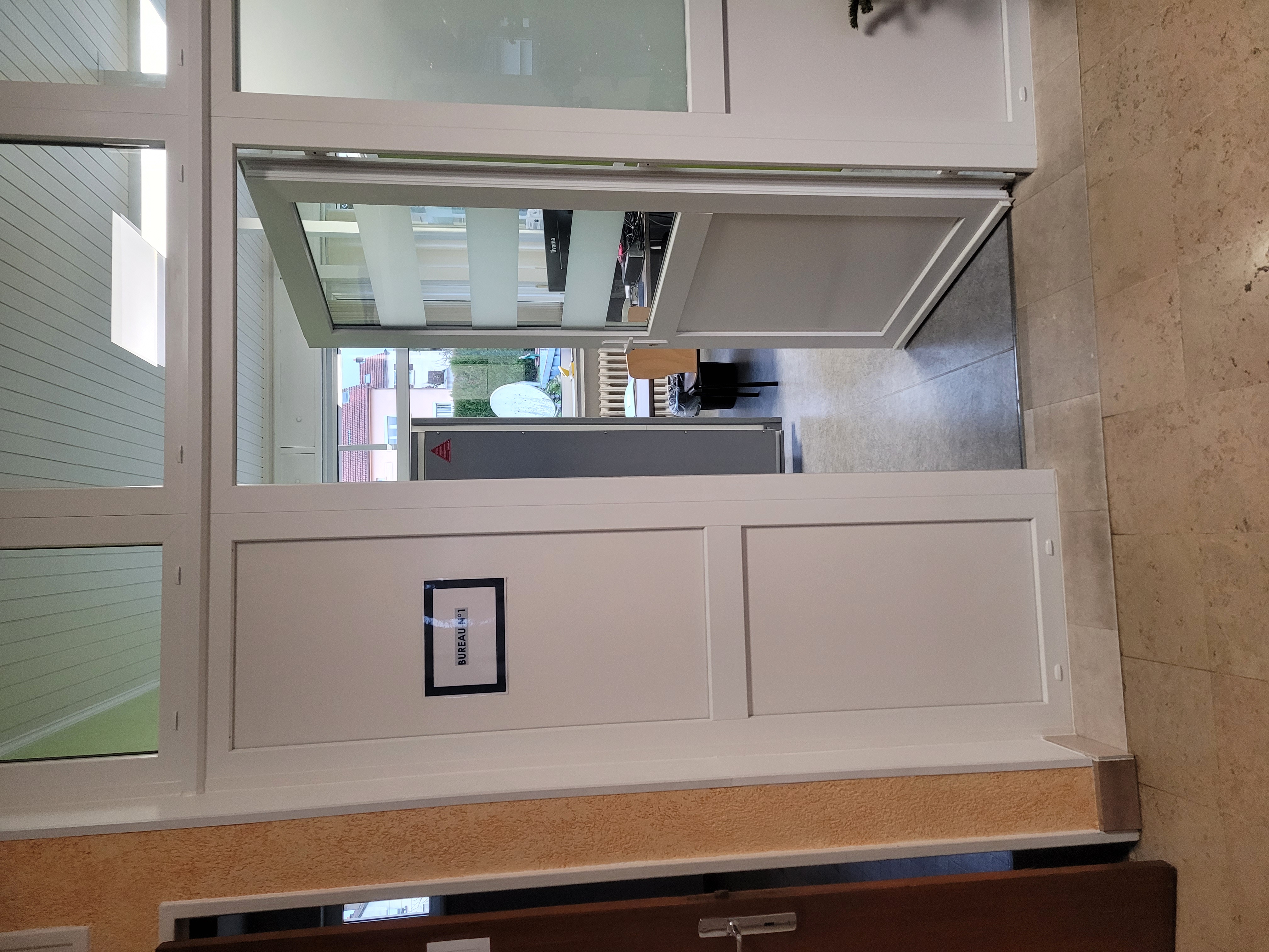 Bureau Urbanisme.jpg